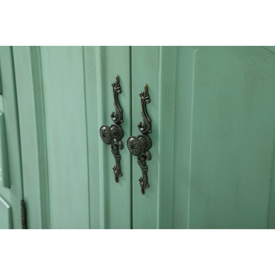 elegant-lighting-vf-1049-41 elegant-lighting-vf-1049-41