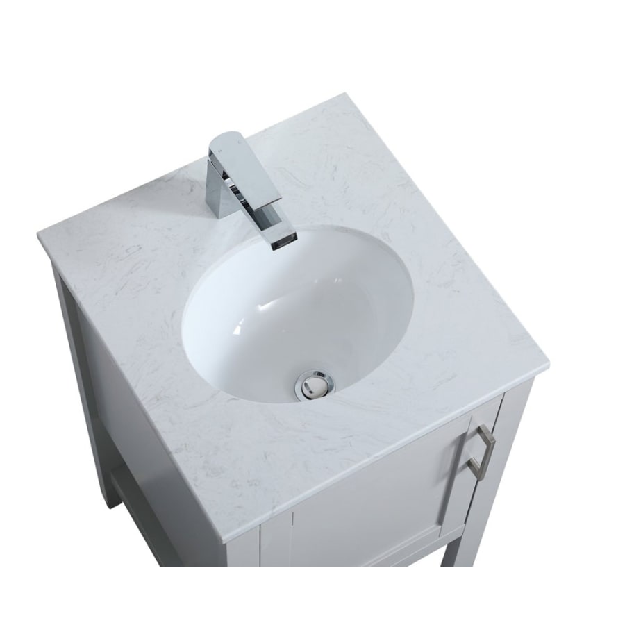 elegant-lighting-vf16018-23 elegant-lighting-vf16018-23