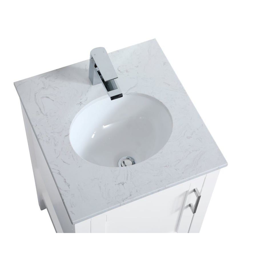 elegant-lighting-vf16018-36 elegant-lighting-vf16018-36