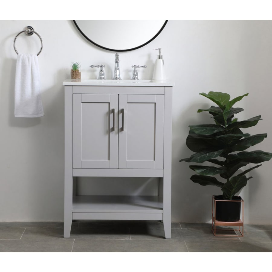 elegant-lighting-vf16024-14 elegant-lighting-vf16024-14