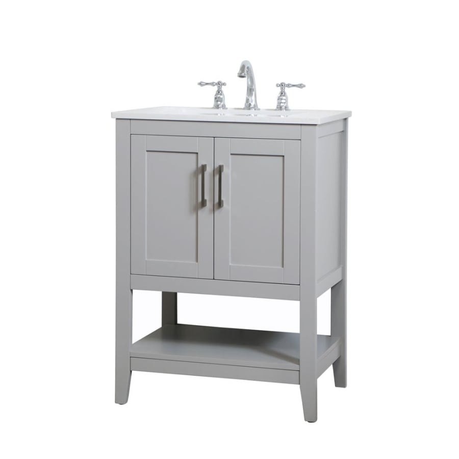 elegant-lighting-vf16024-19 elegant-lighting-vf16024-19