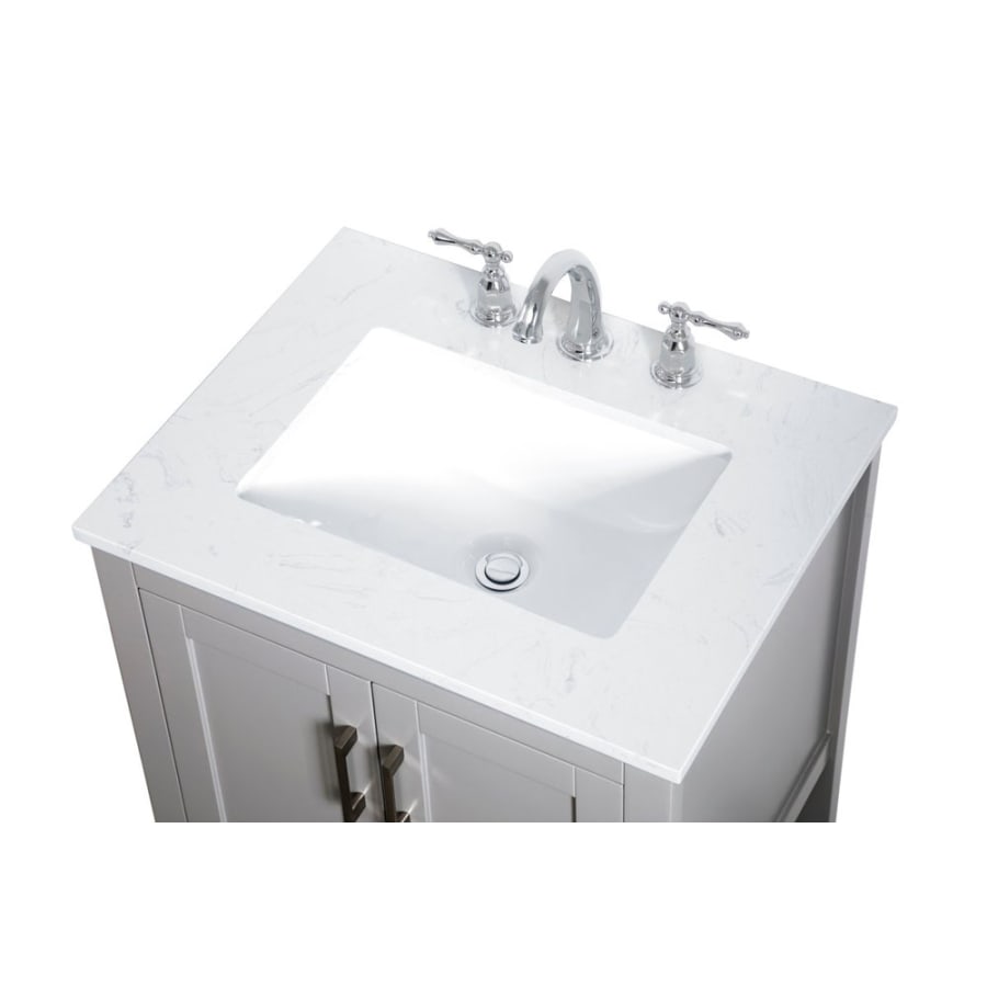 elegant-lighting-vf16024-22 elegant-lighting-vf16024-22