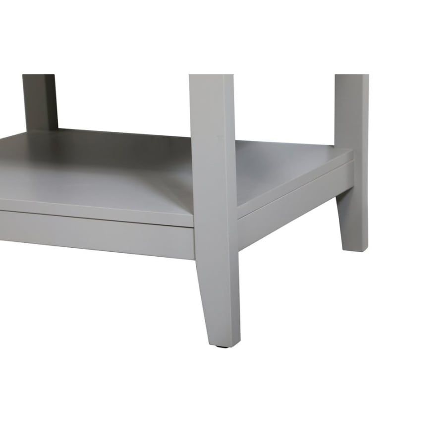 elegant-lighting-vf16024-25 elegant-lighting-vf16024-25