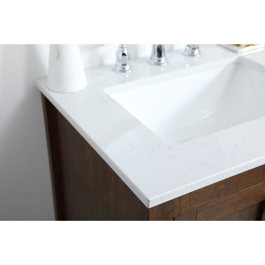 elegant-lighting-vf16024-30 elegant-lighting-vf16024-30