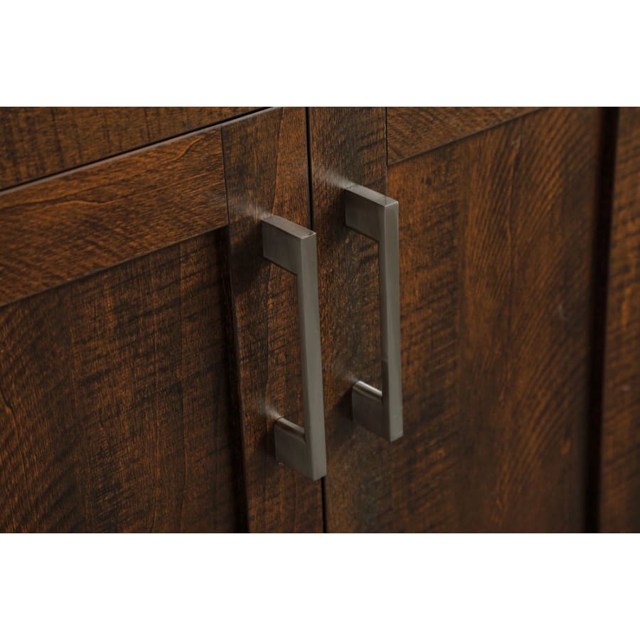 elegant-lighting-vf16024-31 elegant-lighting-vf16024-31