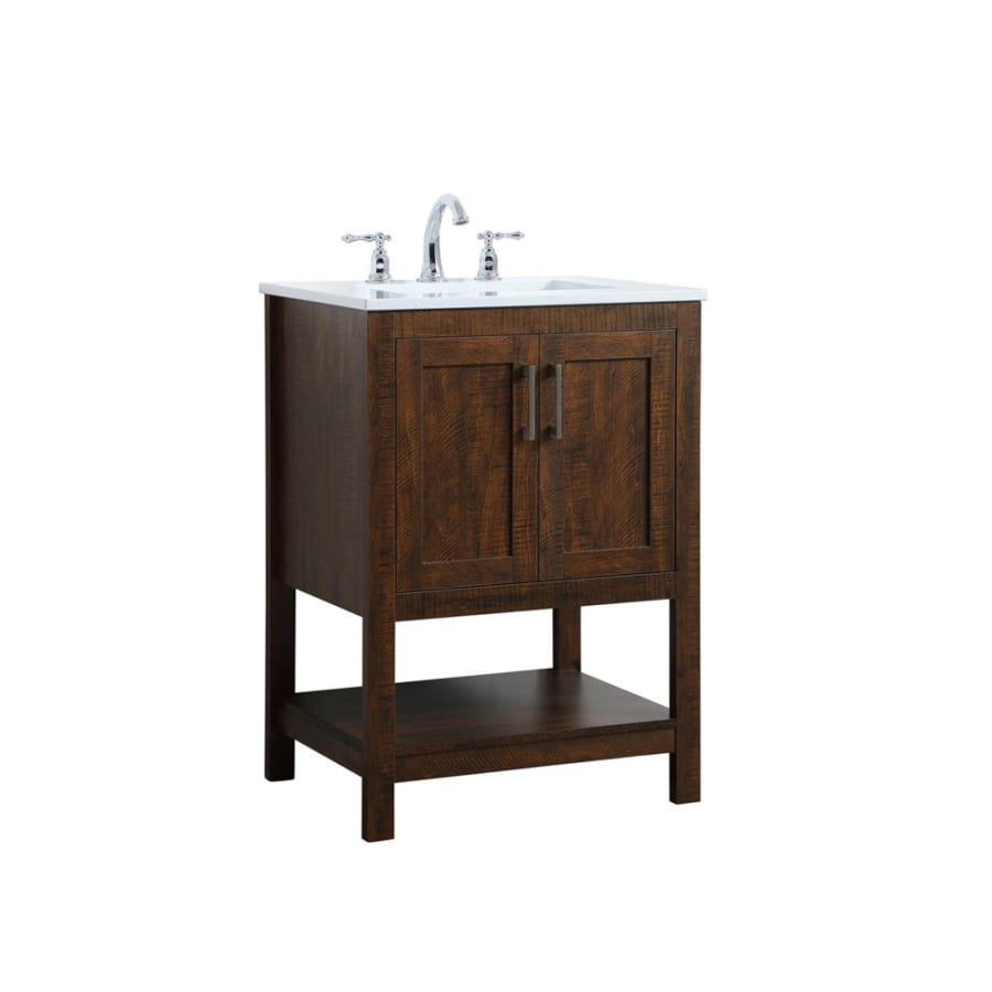 elegant-lighting-vf16024-33 elegant-lighting-vf16024-33