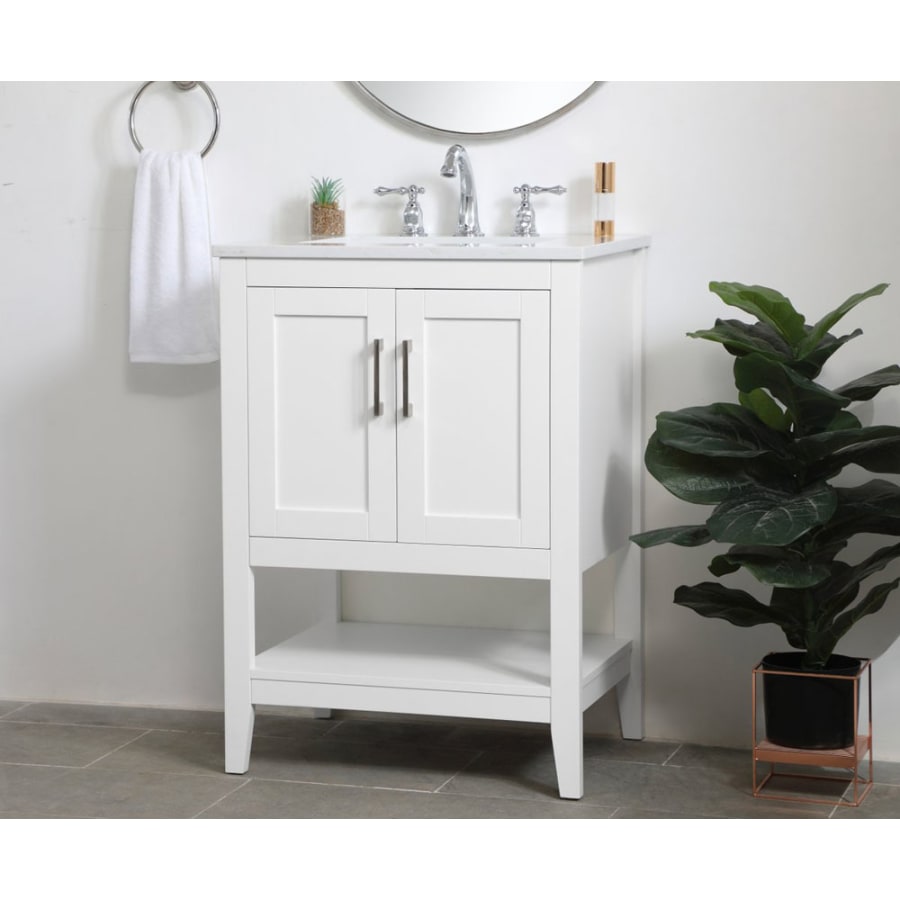 elegant-lighting-vf16024-37 elegant-lighting-vf16024-37