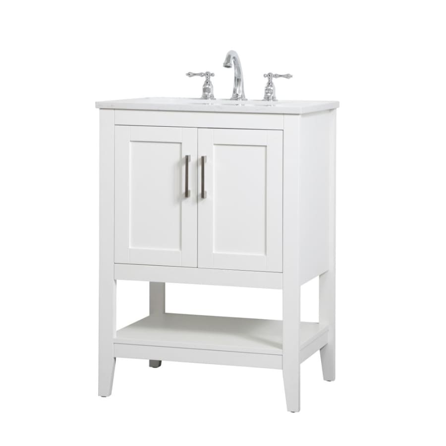 elegant-lighting-vf16024-41 elegant-lighting-vf16024-41