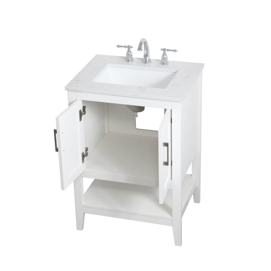 elegant-lighting-vf16024-43 elegant-lighting-vf16024-43