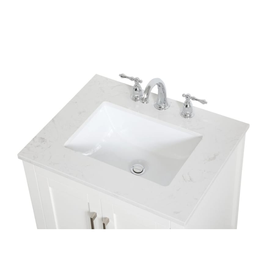 elegant-lighting-vf16024-46 elegant-lighting-vf16024-46