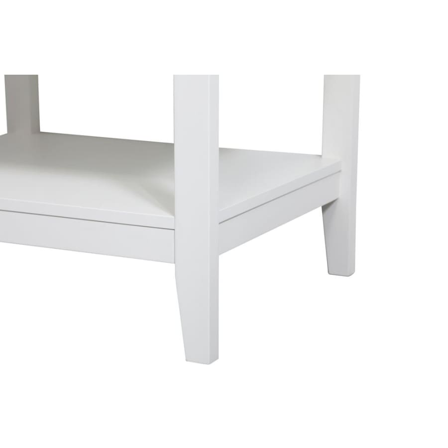 elegant-lighting-vf16024-47 elegant-lighting-vf16024-47