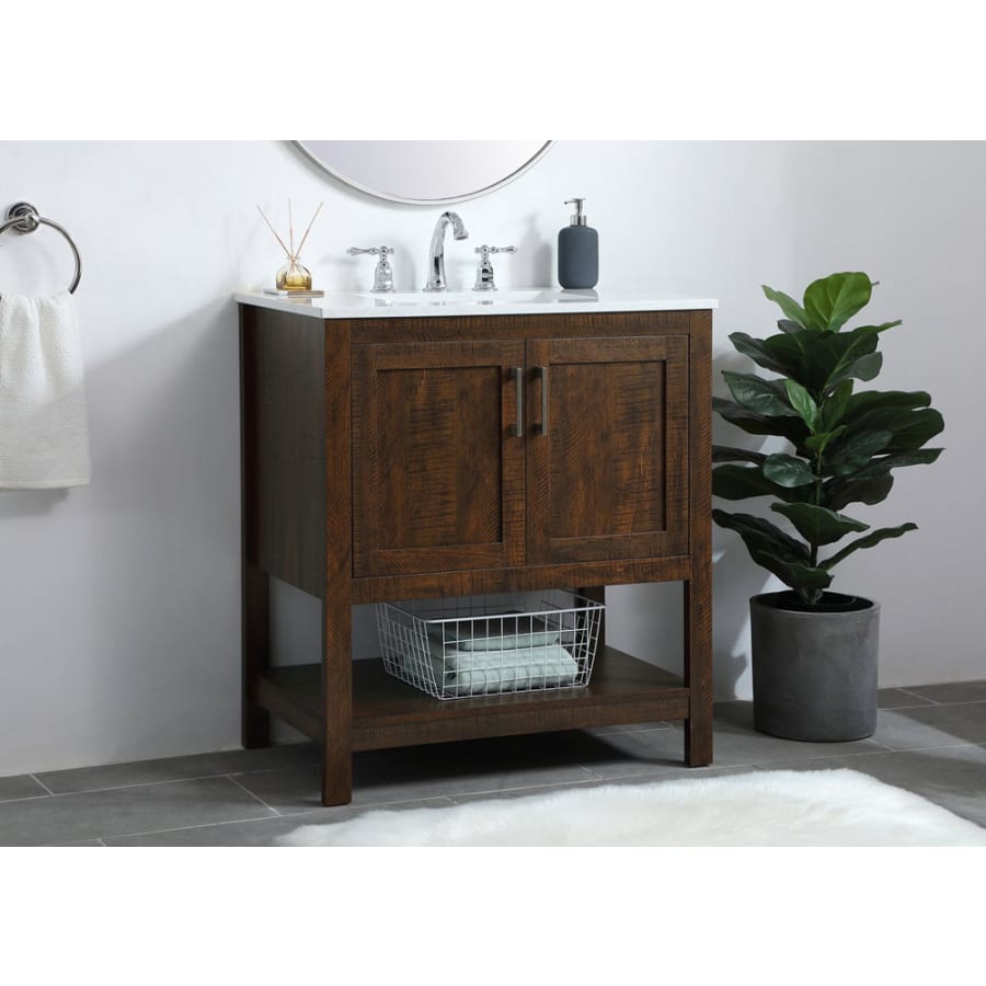 elegant-lighting-vf16030-15 elegant-lighting-vf16030-15