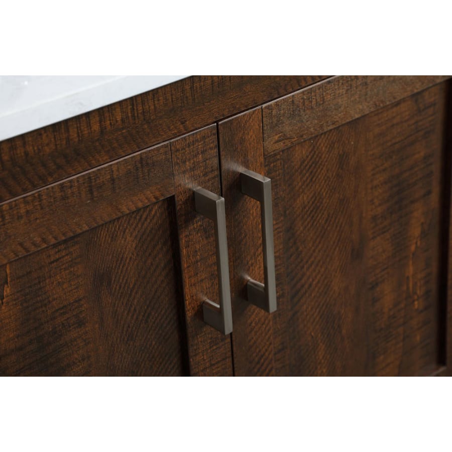 elegant-lighting-vf16030-18 elegant-lighting-vf16030-18