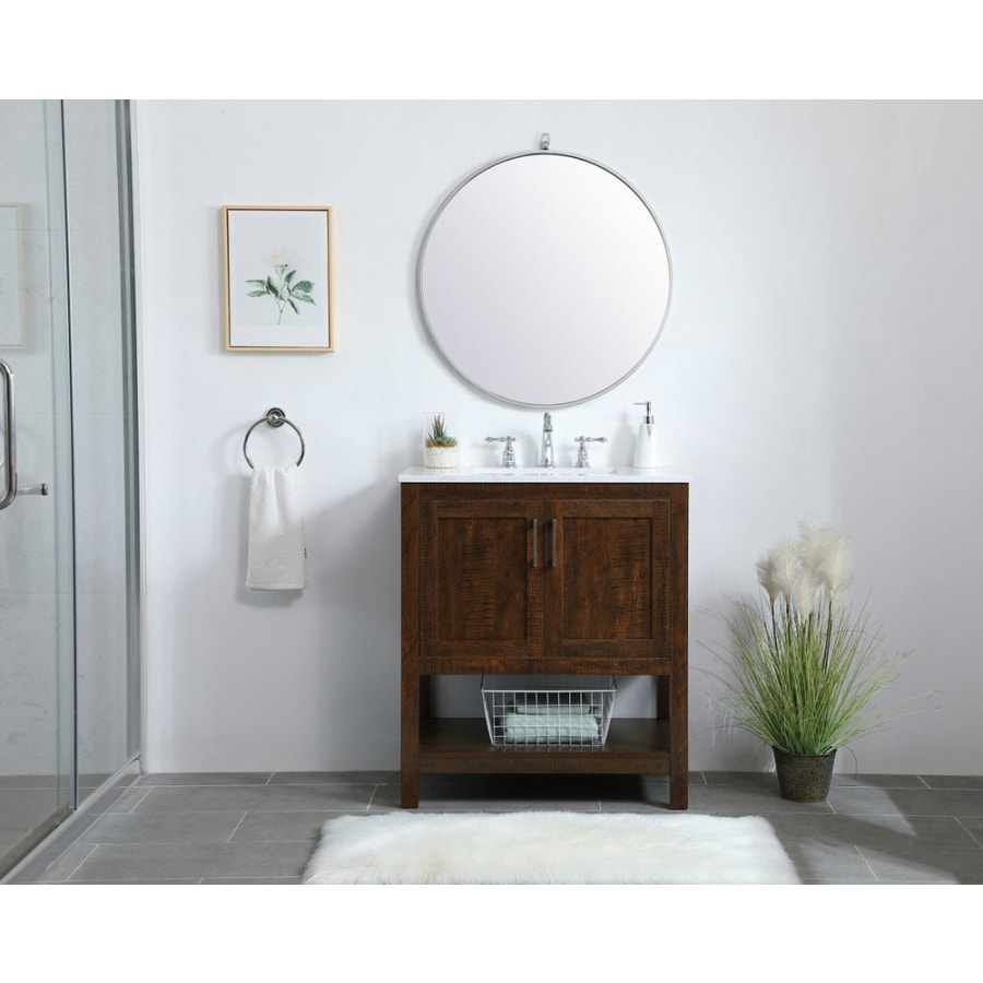 elegant-lighting-vf16030-19 elegant-lighting-vf16030-19