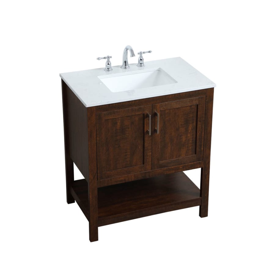 elegant-lighting-vf16030-21 elegant-lighting-vf16030-21