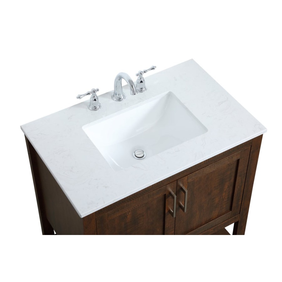 elegant-lighting-vf16030-23 elegant-lighting-vf16030-23