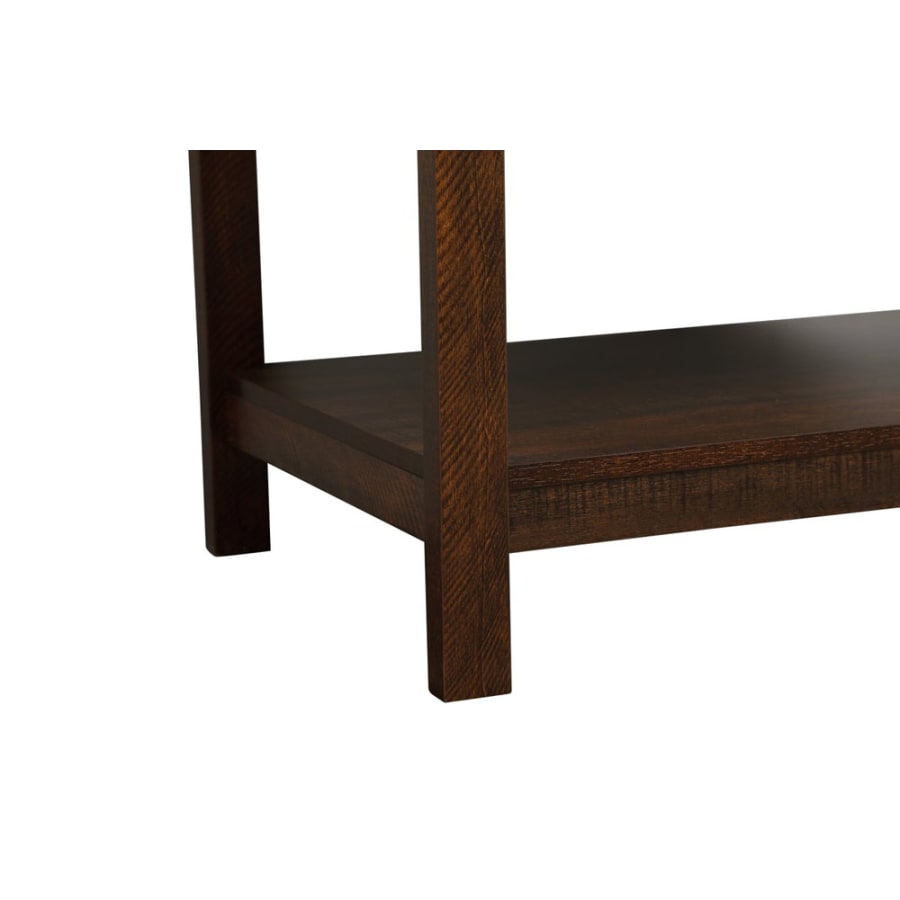 elegant-lighting-vf16030-25 elegant-lighting-vf16030-25