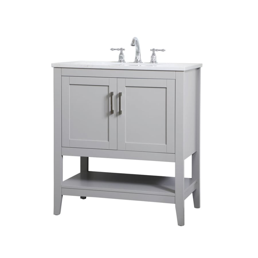 elegant-lighting-vf16030-45 elegant-lighting-vf16030-45