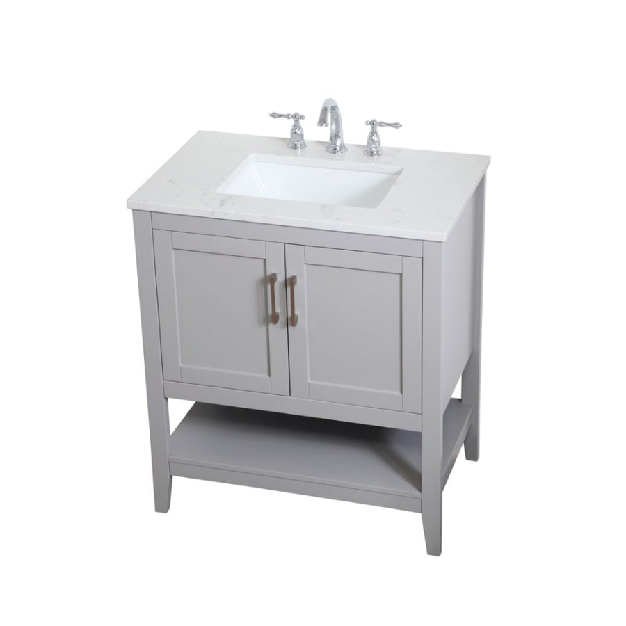 elegant-lighting-vf16030-46 elegant-lighting-vf16030-46