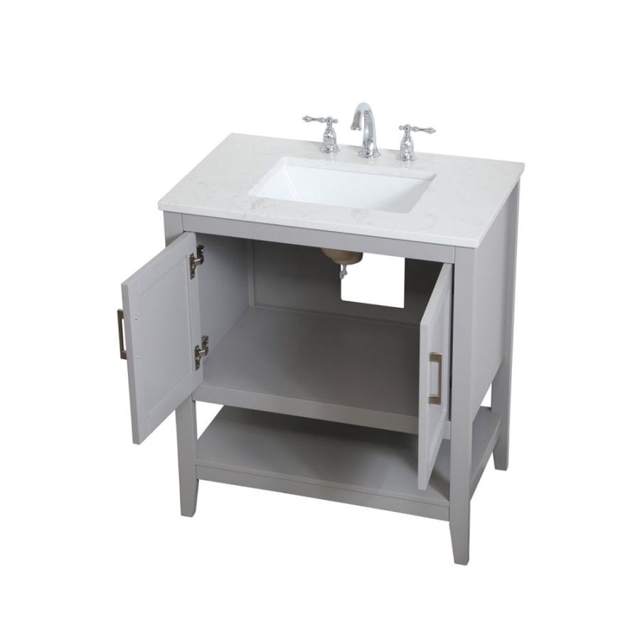 elegant-lighting-vf16030-47 elegant-lighting-vf16030-47