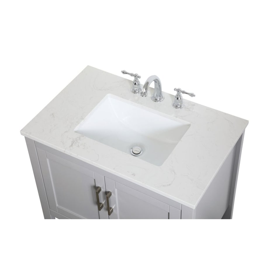 elegant-lighting-vf16030-48 elegant-lighting-vf16030-48