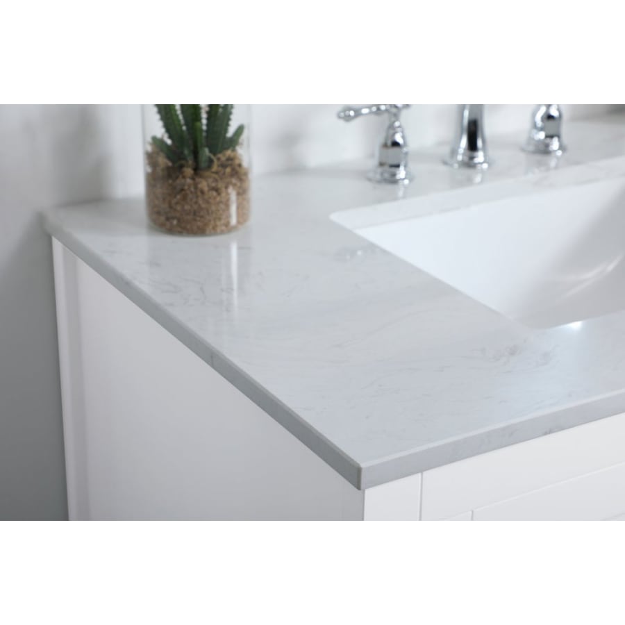 elegant-lighting-vf16036-17 elegant-lighting-vf16036-17