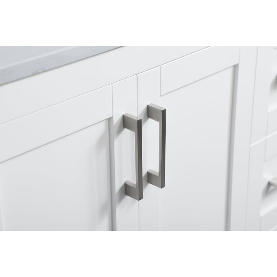 elegant-lighting-vf16036-18 elegant-lighting-vf16036-18