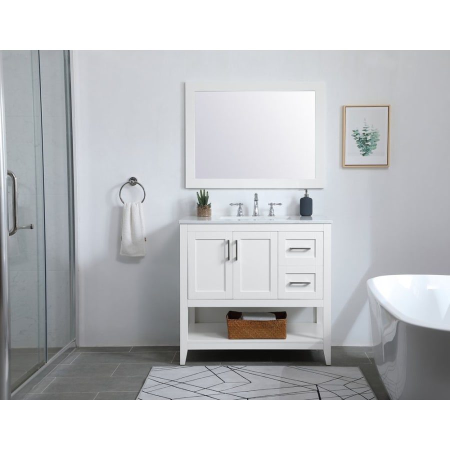 elegant-lighting-vf16036-19 elegant-lighting-vf16036-19