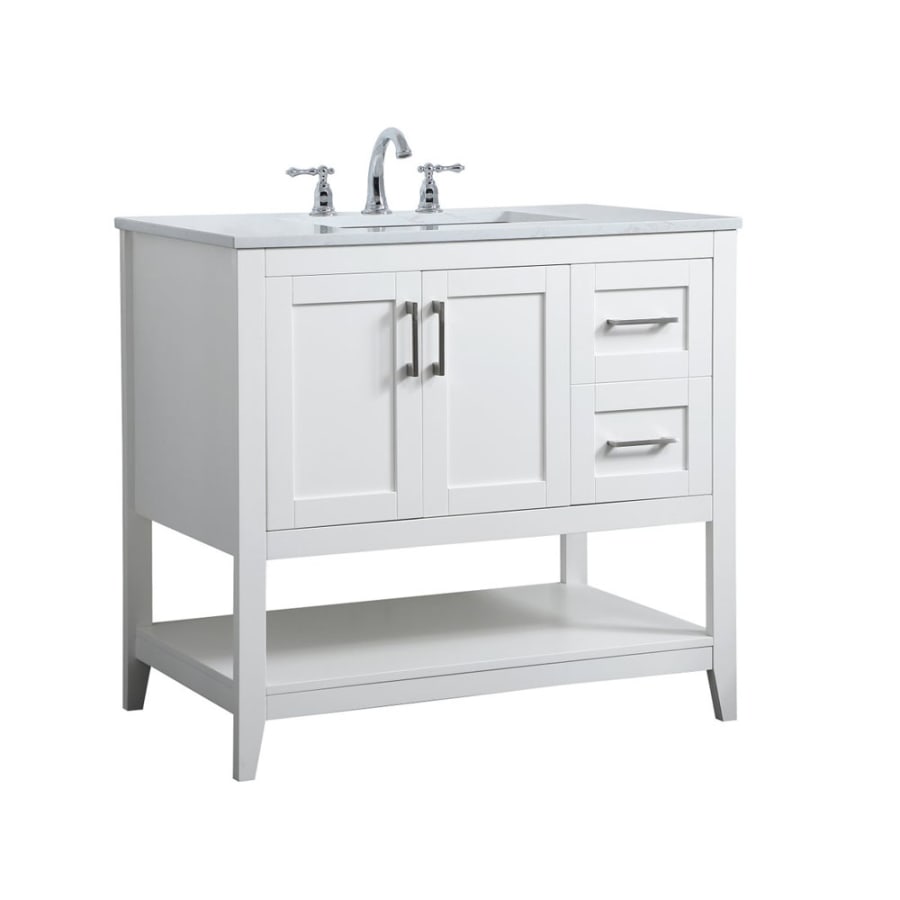 elegant-lighting-vf16036-20 elegant-lighting-vf16036-20