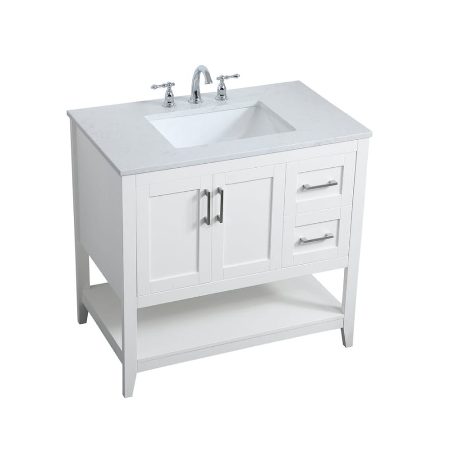 elegant-lighting-vf16036-21 elegant-lighting-vf16036-21