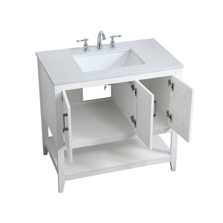 elegant-lighting-vf16036-22 elegant-lighting-vf16036-22