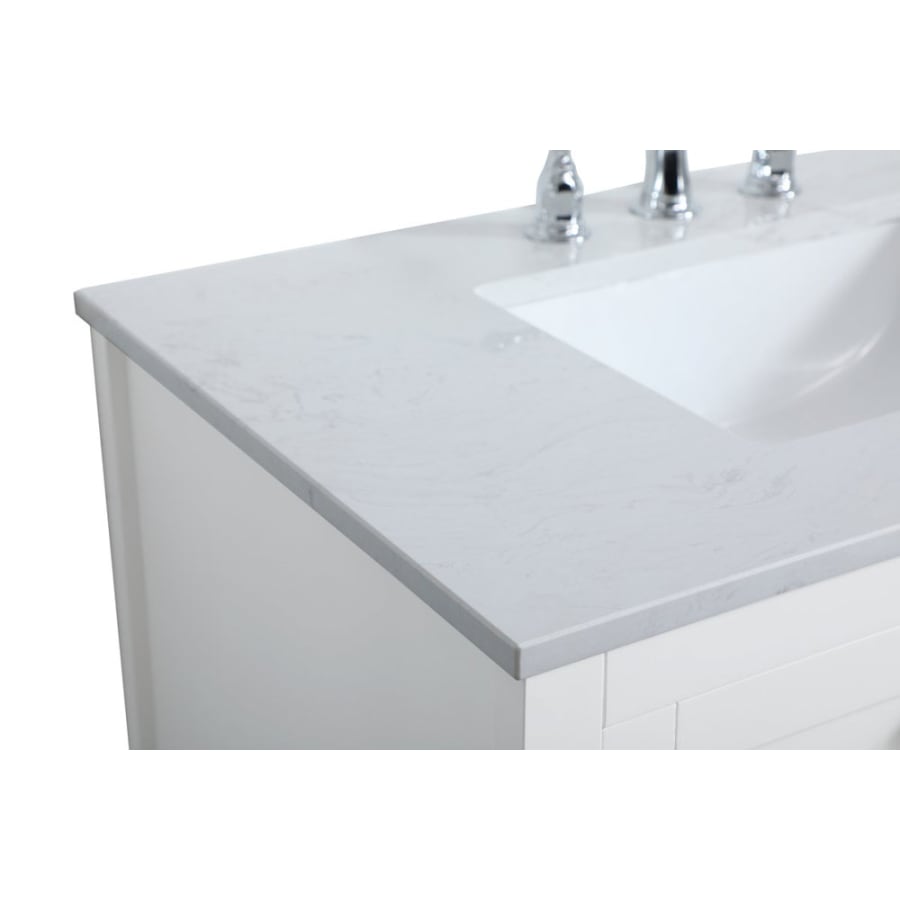 elegant-lighting-vf16036-24 elegant-lighting-vf16036-24