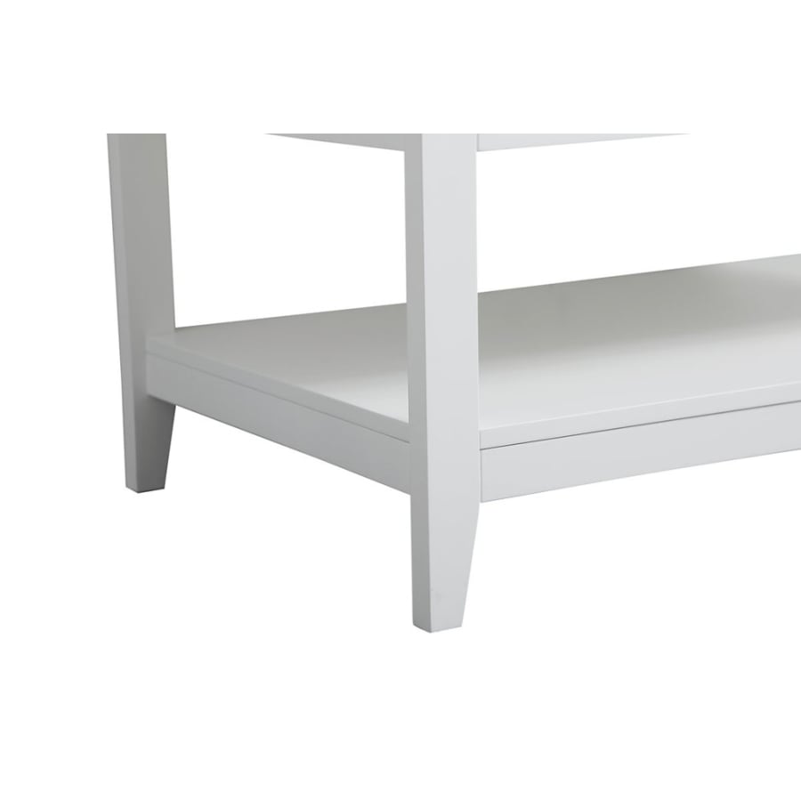 elegant-lighting-vf16036-25 elegant-lighting-vf16036-25