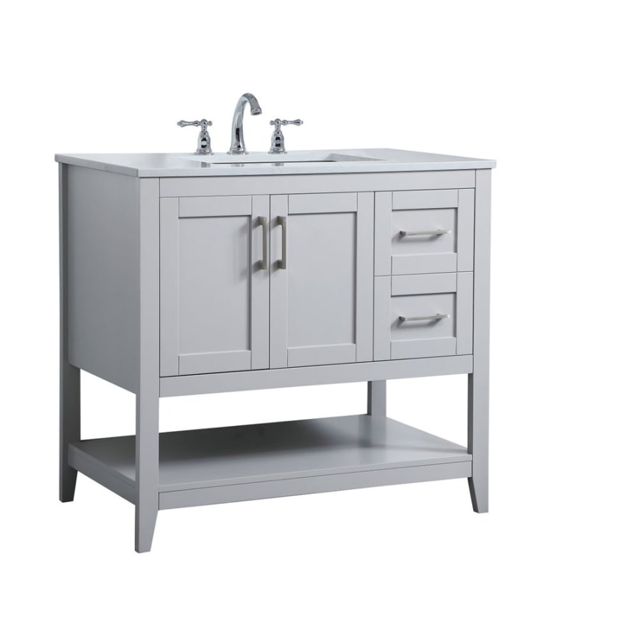 elegant-lighting-vf16036-33 elegant-lighting-vf16036-33