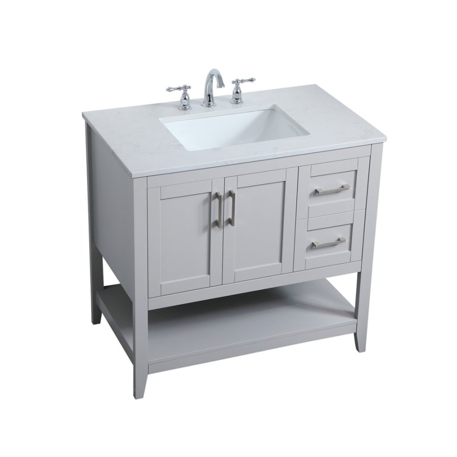 elegant-lighting-vf16036-34 elegant-lighting-vf16036-34