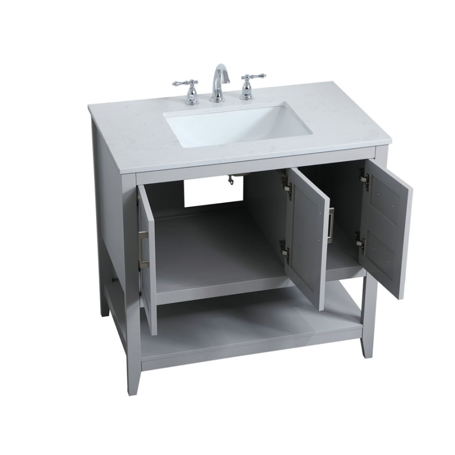 elegant-lighting-vf16036-35 elegant-lighting-vf16036-35