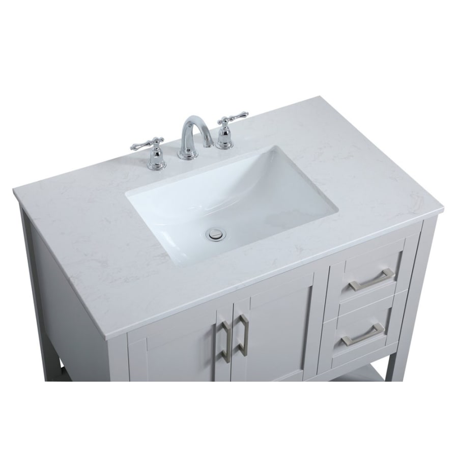 elegant-lighting-vf16036-36 elegant-lighting-vf16036-36