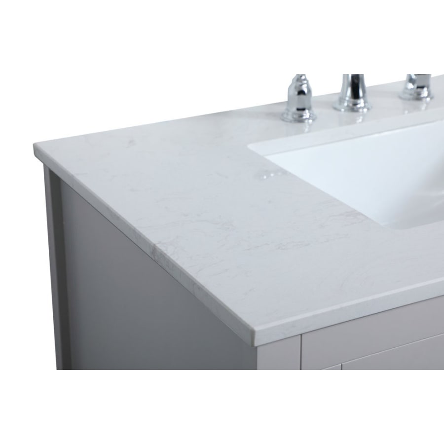 elegant-lighting-vf16036-37 elegant-lighting-vf16036-37