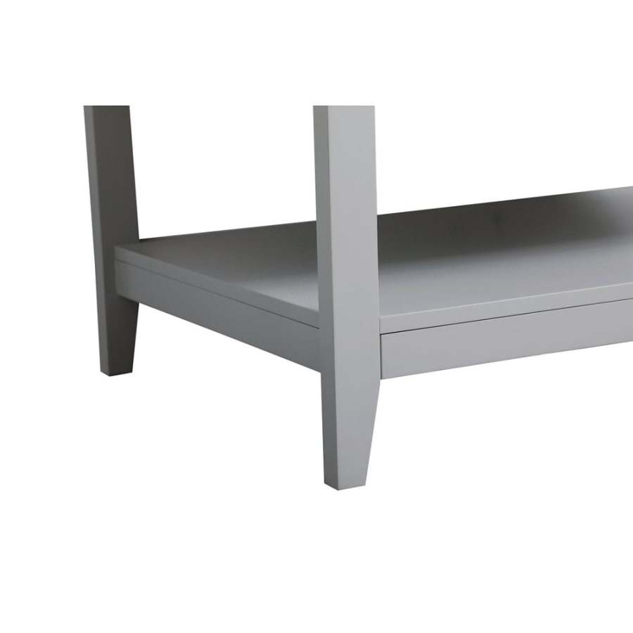 elegant-lighting-vf16036-38 elegant-lighting-vf16036-38