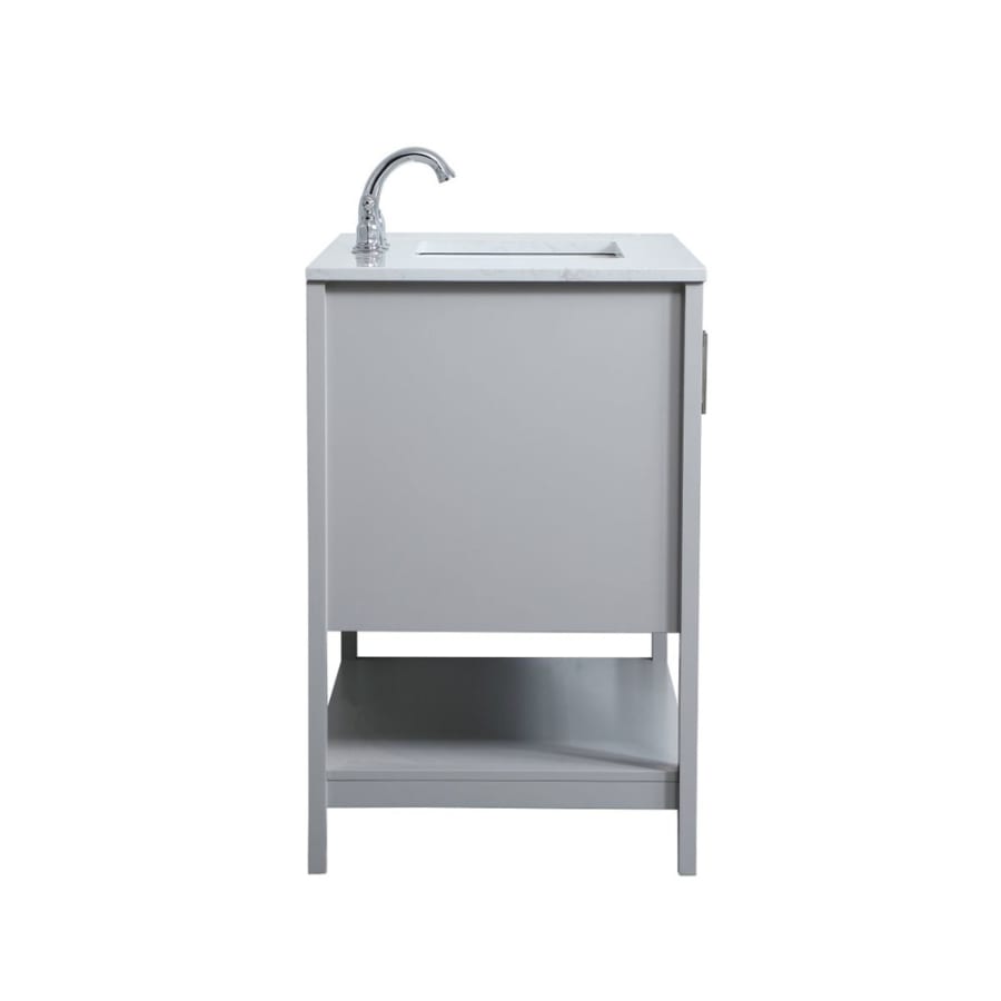 elegant-lighting-vf16036-39 elegant-lighting-vf16036-39