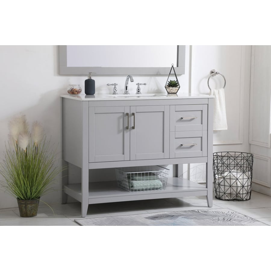 elegant-lighting-vf16042-15 elegant-lighting-vf16042-15