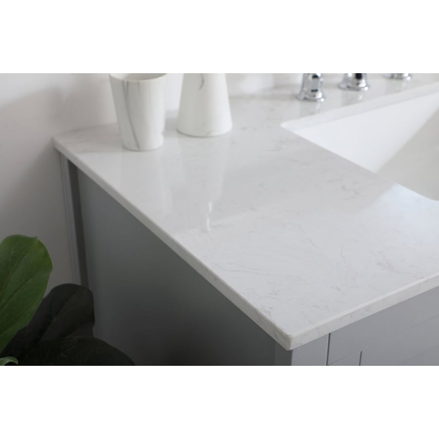 elegant-lighting-vf16042-17 elegant-lighting-vf16042-17