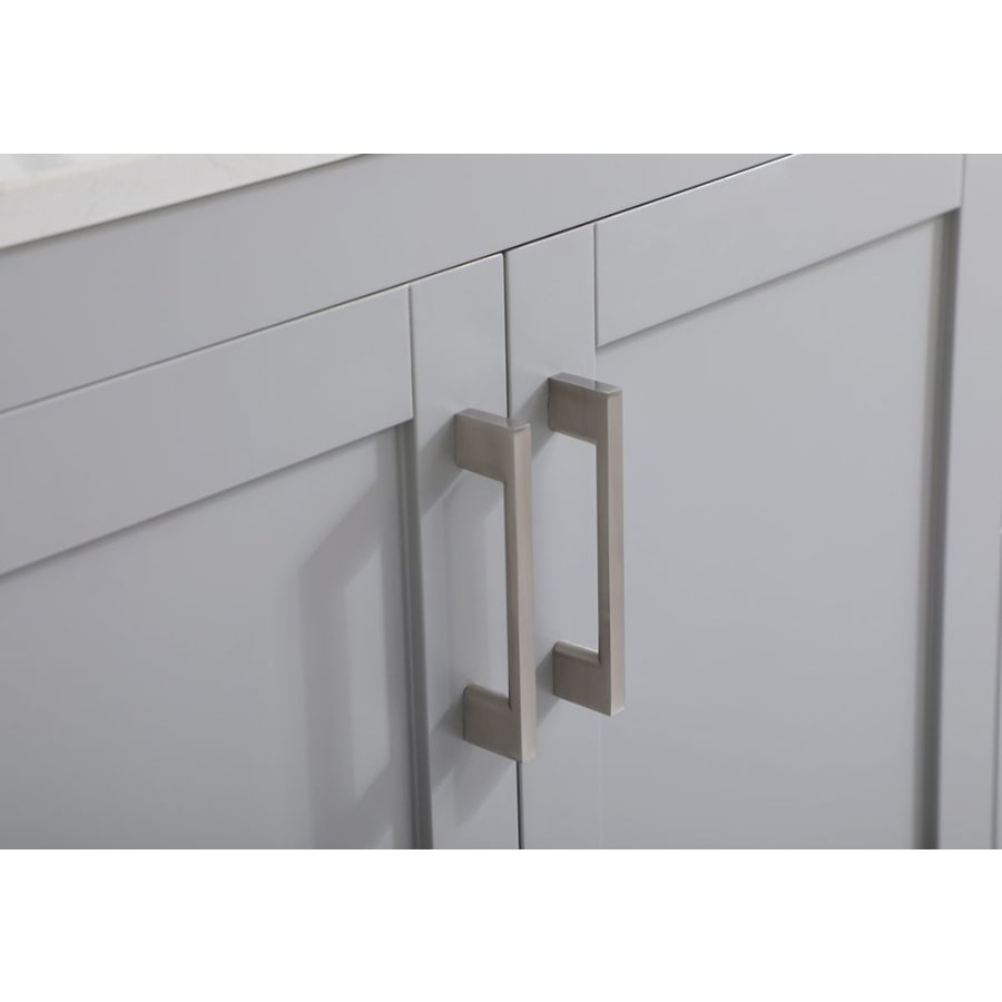 elegant-lighting-vf16042-18 elegant-lighting-vf16042-18