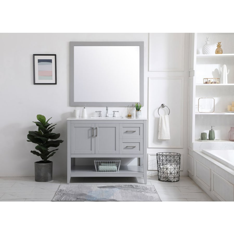 elegant-lighting-vf16042-19 elegant-lighting-vf16042-19