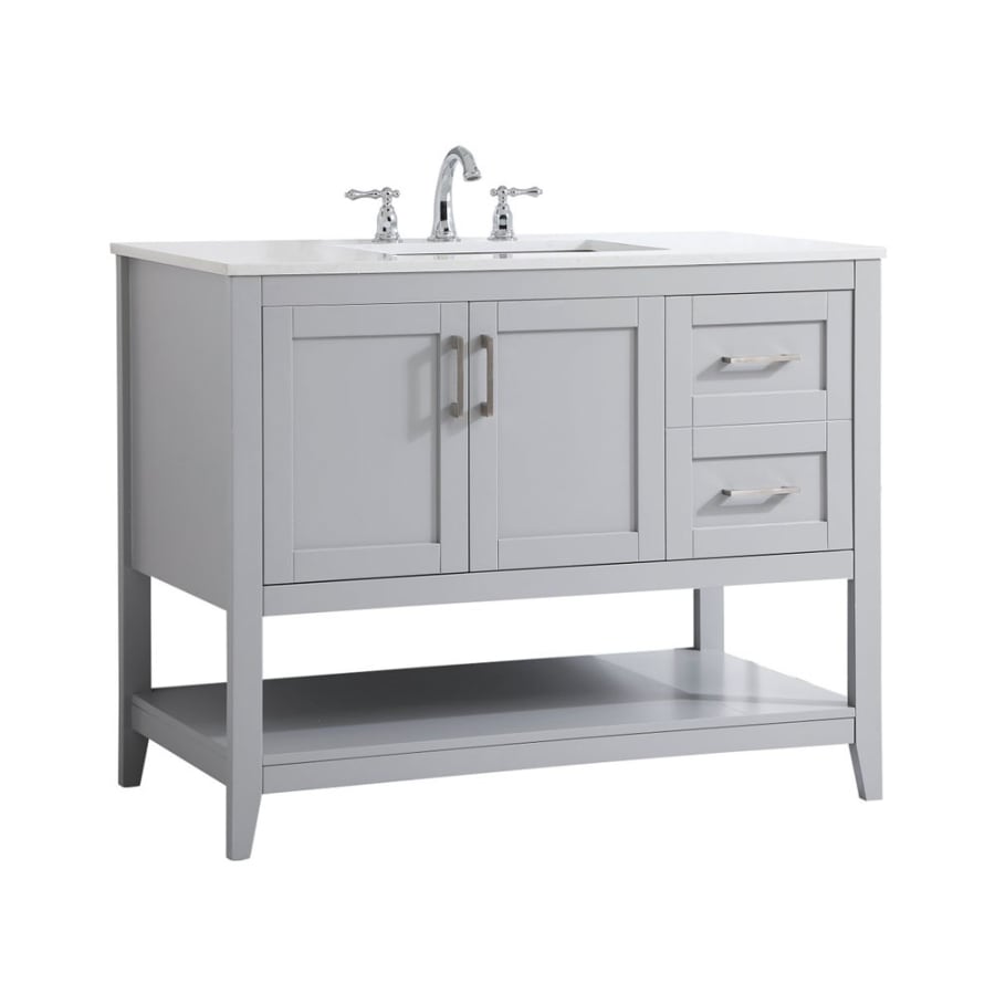 elegant-lighting-vf16042-20 elegant-lighting-vf16042-20