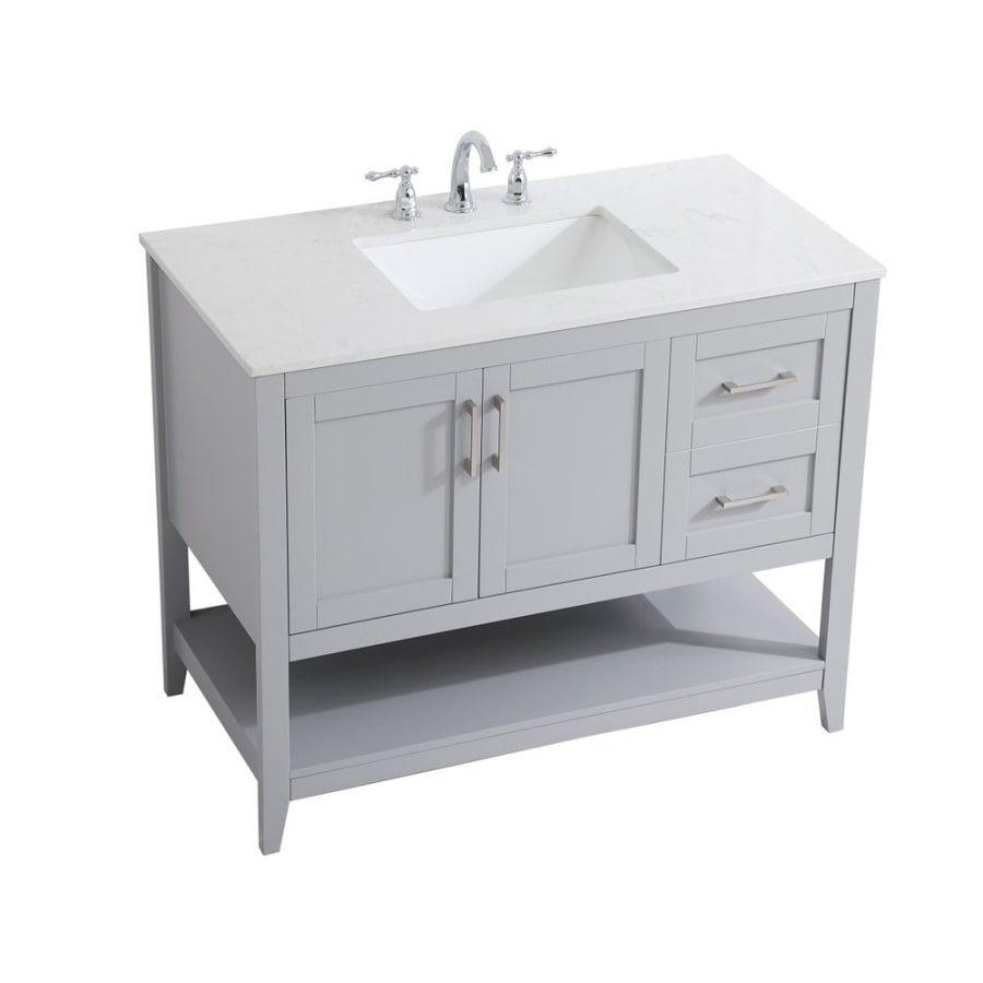 elegant-lighting-vf16042-21 elegant-lighting-vf16042-21