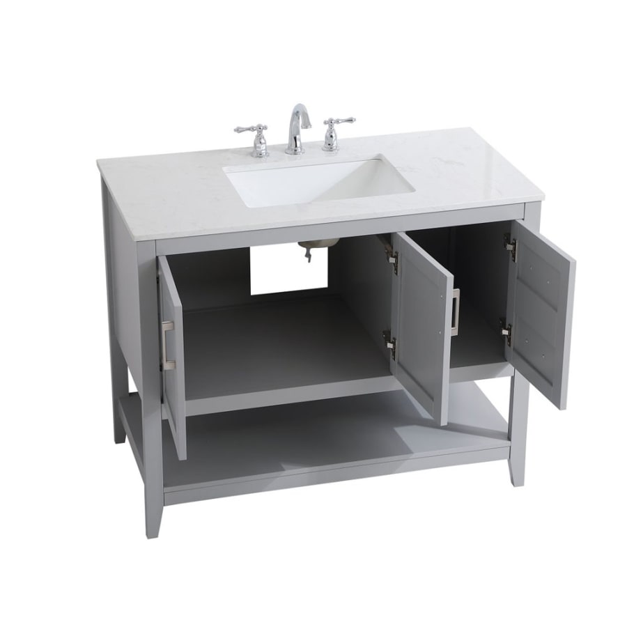 elegant-lighting-vf16042-22 elegant-lighting-vf16042-22