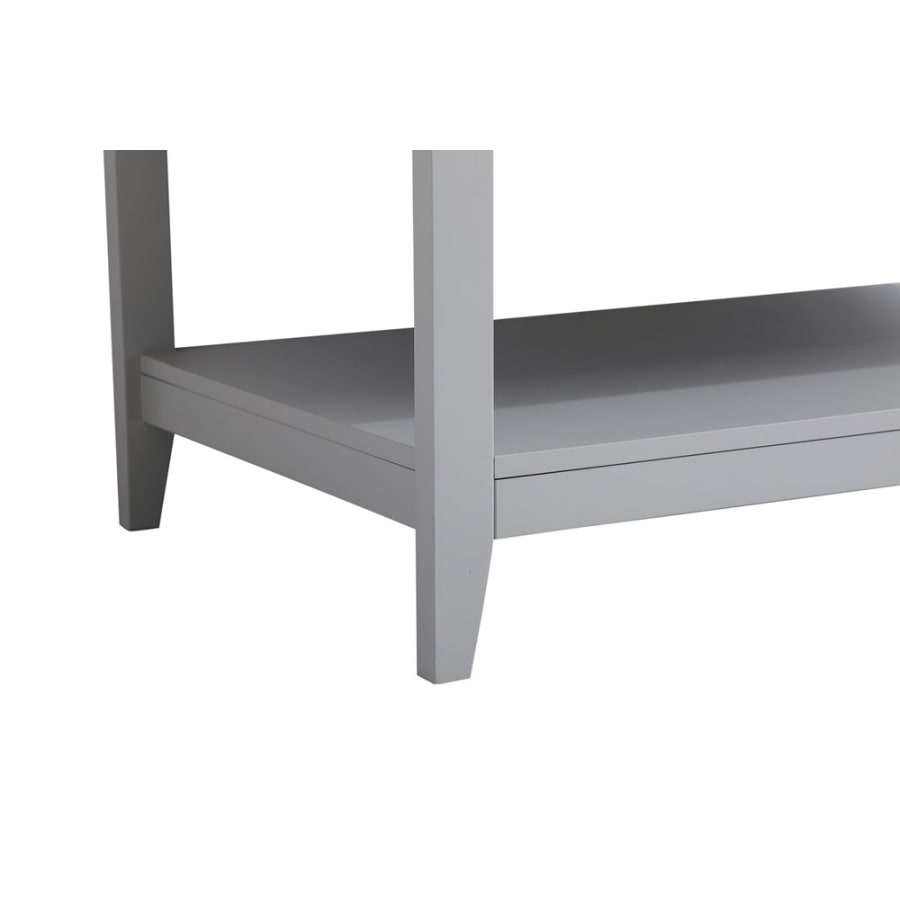 elegant-lighting-vf16042-25 elegant-lighting-vf16042-25