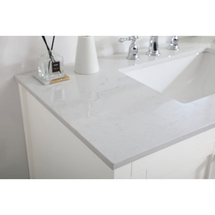 elegant-lighting-vf16042-30 elegant-lighting-vf16042-30