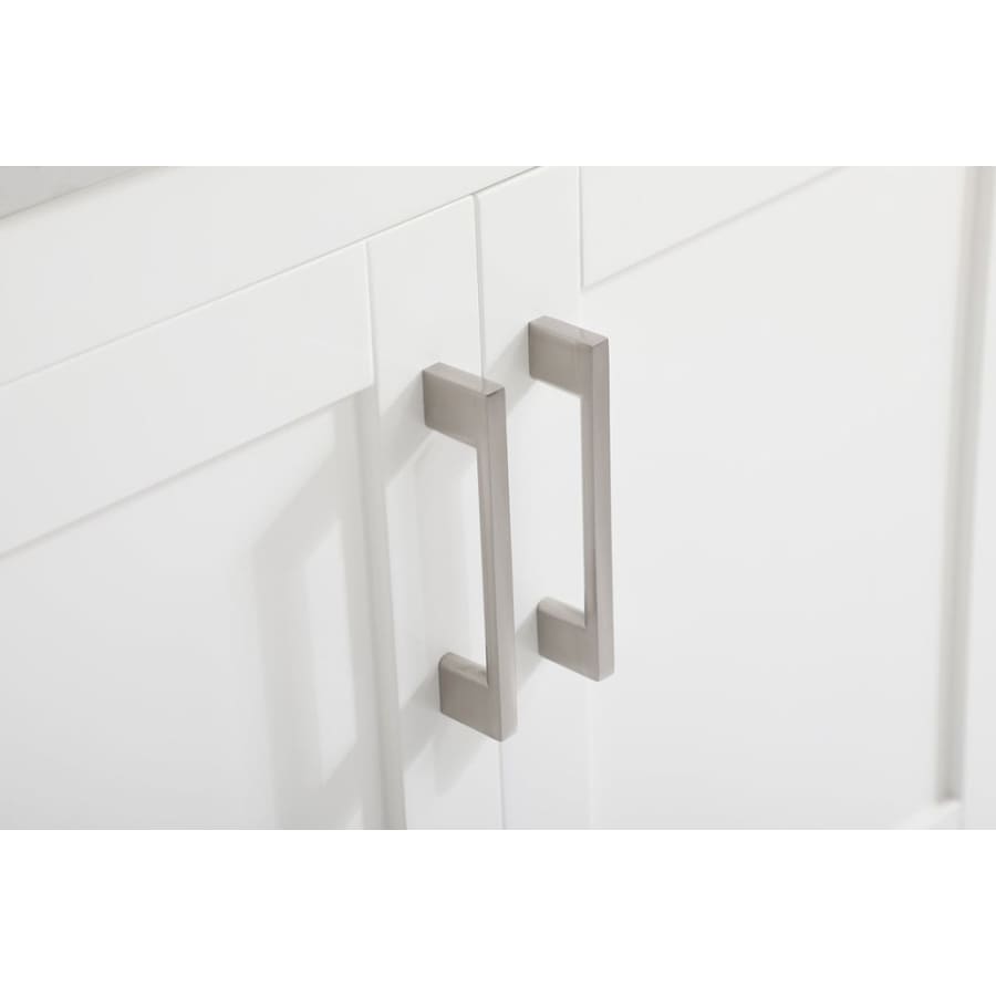 elegant-lighting-vf16042-31 elegant-lighting-vf16042-31